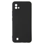 Чохол до мобільного телефона Armorstandart Matte Slim Fit Realme C11 2021 Black (ARM59517) - зменшене зображення 1