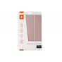 Чохол до планшета 2E Samsung Galaxy Tab S4 10.5 (T830/T835), Case, Pink (2E-GT-S410.5-MCCBP) - уменьшенное изображение 5