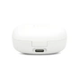 Навушники JBL Wave Flex 2 White (JBLWFLEX2WHT) - зменшене зображення 9