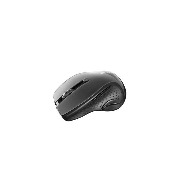 Мишка Canyon CNS-CMSW01B Wireless Black (CNS-CMSW01B) - зображення 1