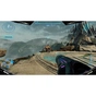 Игра Nintendo METROID PRIME 4 BEYOND, картридж (0045496313371) - уменьшенное изображение 9