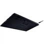 Клавіатура Razer BlackWidow V3 PRO Razer Green Wireless (RZ03-03530800-R3R1) - зменшене зображення 6