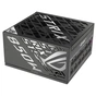 Блок питания ASUS 850W ROG Strix Platinum (90YE00W8-B0NA00) - уменьшенное изображение 2