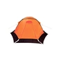 Намет Terra Incognita Toprock 4 orange (4823081502586) - зменшене зображення 2