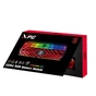 Модуль пам'яті для комп'ютера DDR4 16GB (2x8GB) 3000 MHz Spectrix D41 Red ADATA (AX4U300038G16A-DR41) - уменьшенное изображение 4