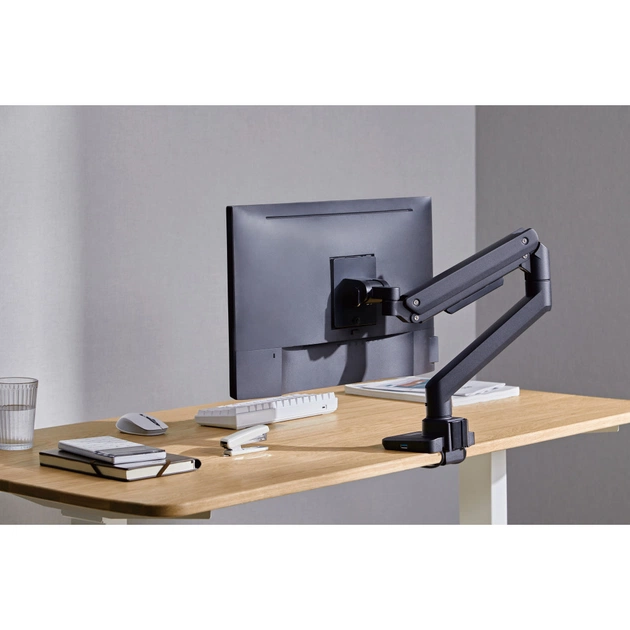 Кронштейн OfficePro MA801B - picture 12