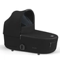 Люлька Cybex Mios Lux Onyx Black (522000865) - зменшене зображення 1
