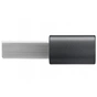 USB флеш накопичувач Samsung 64GB Fit Plus USB 3.0 (MUF-64AB/APC) - зменшене зображення 6