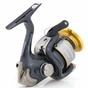Котушка Shimano Sedona 2500 FE (SE2500FE) - зменшене зображення 4