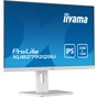 Монітор iiyama XUB2792QSU-W5 - зменшене зображення 4