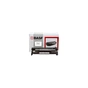Картридж BASF HP LJ 4003/4103, MFP 4103 Black W1510X без чипа (BASF-KT-W1510X-WOC) - уменьшенное изображение 1