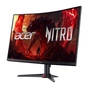 Монітор Acer ED273UP2bmiipx (UM.HE3EE.201) - зменшене зображення 2