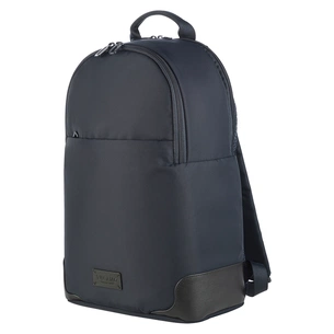 Рюкзак для ноутбука Tucano 15.6/16", Fine, blue (BKFINE15D-B) зображення 1