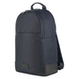 Рюкзак для ноутбука Tucano 15.6/16", Fine, blue (BKFINE15D-B) - зменшене зображення 1