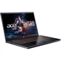 Ноутбук Acer Nitro V 15 ANV15-52-57BB (NH.U1PAA.004) - зменшене зображення 2
