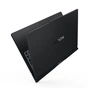 Ноутбук Lenovo Legion Pro 5 16ADR10 (83LT008FRA) - зменшене зображення 9