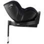 Автокрісло Britax-Romer DUALFIX 5Z 2025 (LUX / Onyx Black) (2000042129) - зменшене зображення 12