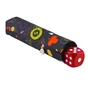 Парасоля Fulton L926-040751 Curio-2 UV Trippy Casino (L926-040751) - зменшене зображення 7