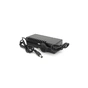 Сетевое зарядное устройство для АКБ Voltronic LiFePO4 18,25V,5S,3A (YT-CKS-182530) - уменьшенное изображение 2