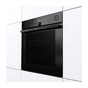 Духова шафа Gorenje BSA6747A04BG - зменшене зображення 4