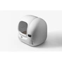 Туалет для кошек Petkit Smart lotok PETKIT PURA MAX 3 (Premium) P9906 (P9906 PREMIUM) - уменьшенное изображение 4