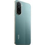 Мобільний телефон Xiaomi Poco C81 Pro 4/256GB Green (1209340) - зменшене зображення 11