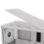 Корпус ThermalTake Ceres 300 TG ARGB White (CA-1Y2-00M6WN-00) - зменшене зображення 6