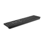 Комплект Dell KM526 Wireless UA Black (580-BDKR) - уменьшенное изображение 5