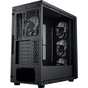 Корпус CoolerMaster MB600-KGNN-S00 - зменшене зображення 7
