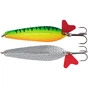 Блесна X-Fish Atlantis 19.2g 05 Fire tiger (1917.04.42) - уменьшенное изображение 1