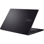 Ноутбук ASUS Vivobook 16 X1605VA-MB125 (90NB10N3-M009D0) - зменшене зображення 6