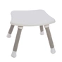 Стілець для годування U-GROW багатофункціональний, сірий (UGSH-015GREY) - зменшене зображення 4