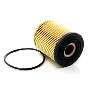 Фільтр масляний SHAFER FOE175D зображення 1