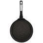 Сковорода Polaris для млинців Monolit 24 см (Monolit-24PC) - зменшене зображення 4