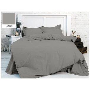 Постільна білизна MirSon King Size Бязь Premium 16-5803 Geronimo 220х240 (2200001171794) зображення 1