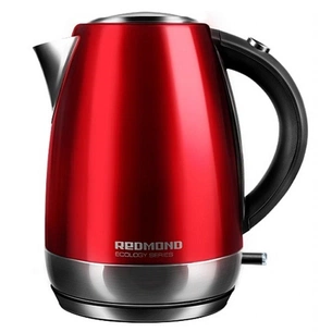 Електрочайник Redmond RK-M1791 зображення 1