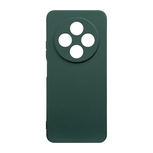 Чохол до мобільного телефона Armorstandart ICON Xiaomi Redmi 17C 4G Camera cover Dark Green (ARM92958) зображення 1