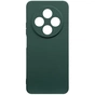 Чехол для мобильного телефона Armorstandart ICON Xiaomi Redmi 17C 4G Camera cover Dark Green (ARM92958) - уменьшенное изображение 1