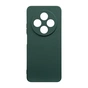 Чохол до мобільного телефона Armorstandart ICON Xiaomi Redmi 17C 4G Camera cover Dark Green (ARM92958) - зменшене зображення 1