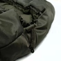 Спальний мішок Tribe Yukon 100 T-loft оливковий (T-CF-0006-olive) - зменшене зображення 6