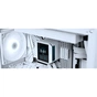 Система рідинного охолодження Deepcool Mystique 240 White (R-LX240-WHDSNMP-G-1) - зменшене зображення 9