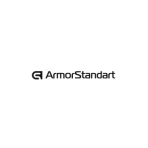 Ремінець до смарт-годинника Armorstandart Nylon Band для Apple Watch 42 (Series 11-10)/41/40/38 Hot Pink / Grey (ARM89152) зображення 1