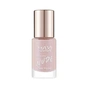 Лак для нігтів Maxi Color Powder Nude Nail Polish 05 (4823097120545) - уменьшенное изображение 1