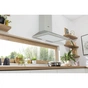 Витяжка кухонна Gorenje WHC629E4X - зменшене зображення 7