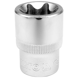 Головка торцева Yato YT-05226 зображення 1