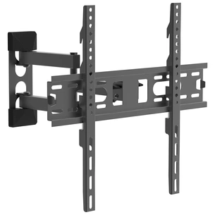 Кронштейн CT-WPLB-T711 Charmount зображення 1