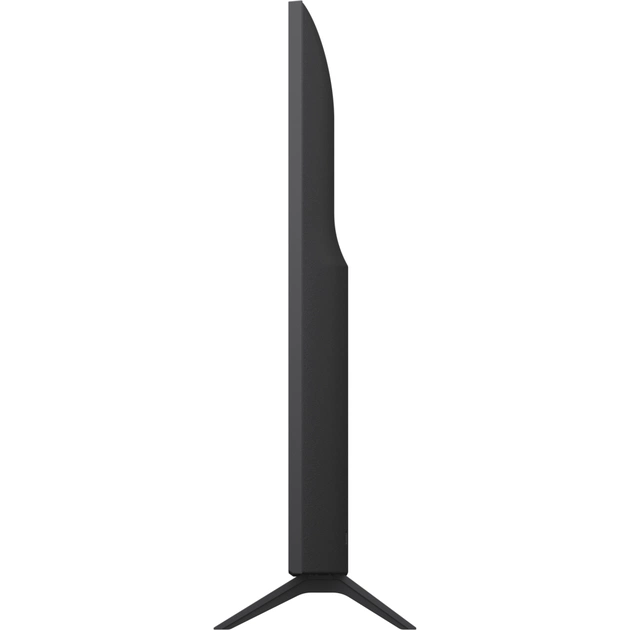 Телевізор LG 50UA75006LA - picture 7