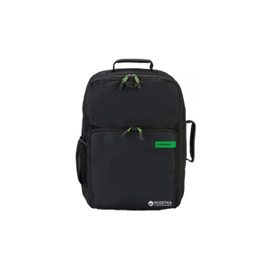 Рюкзак для ноутбука Tucano 17" Sport Mister, black (BKMR-BK) зображення 1