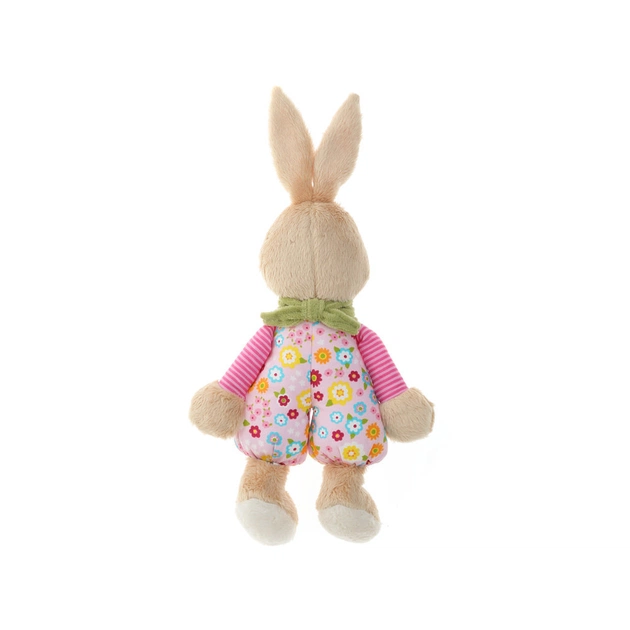 М'яка іграшка Sigikid Заєць 25 см (40107SK) - picture 12