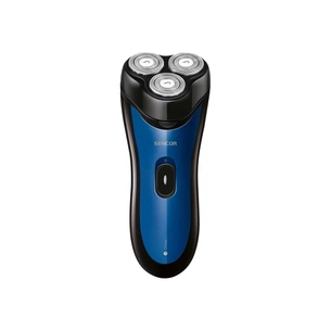 Електробритва Sencor SMS 4011BL (SMS4011BL) зображення 1